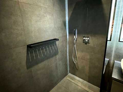 квартира за адресою Лисаветинська вул., 7а