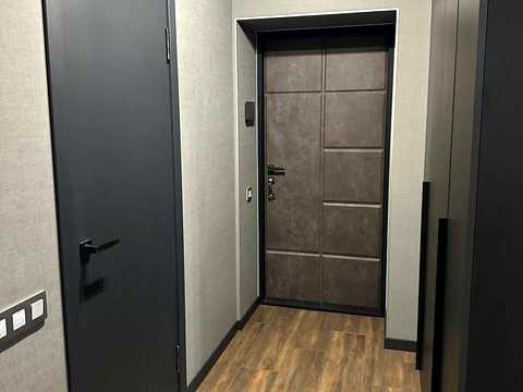 квартира за адресою Лисаветинська вул., 7а