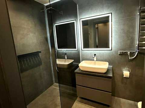 квартира за адресою Лисаветинська вул., 7а