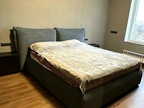 квартира за адресою Лисаветинська вул., 7а
