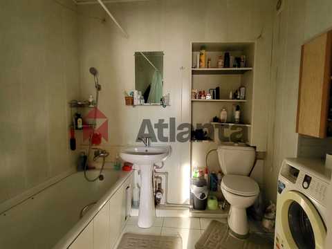квартира за адресою Головківська вул., 25