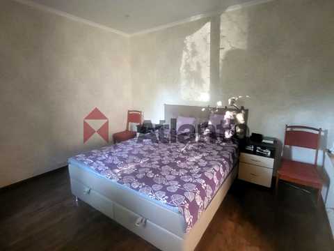 квартира за адресою Головківська вул., 25