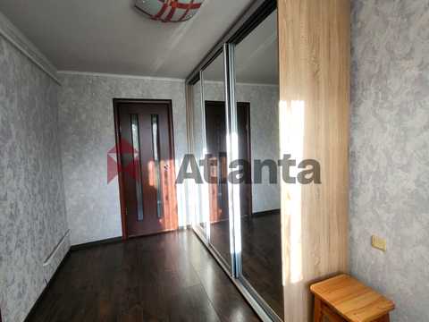 квартира за адресою Головківська вул., 25