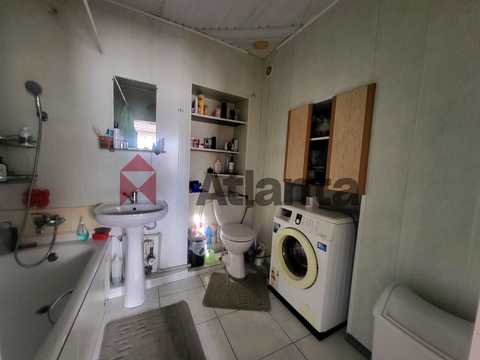 квартира за адресою Головківська вул., 25