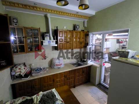 квартира за адресою Головківська вул., 25
