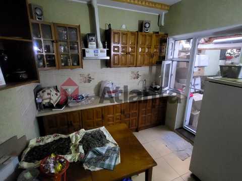 квартира за адресою Головківська вул., 25