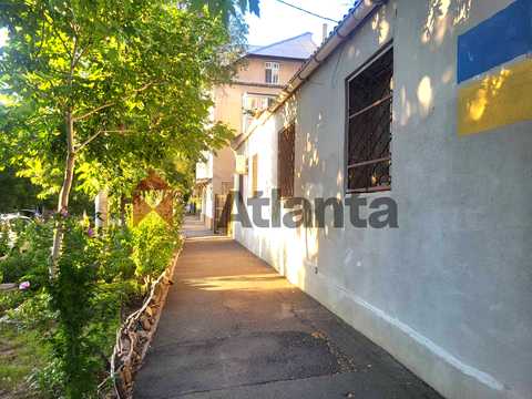 квартира за адресою Головківська вул., 25