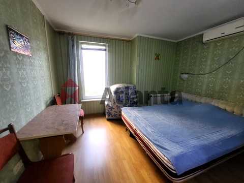 квартира за адресою Головківська вул., 25