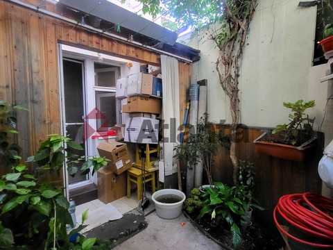 квартира за адресою Головківська вул., 25