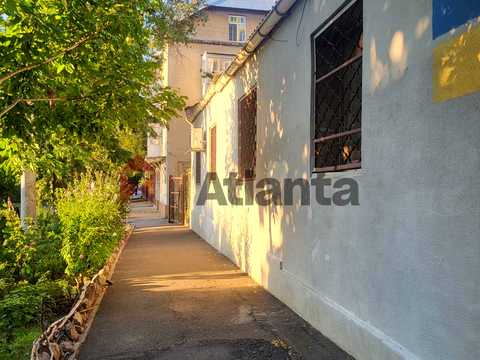 квартира за адресою Головківська вул., 25