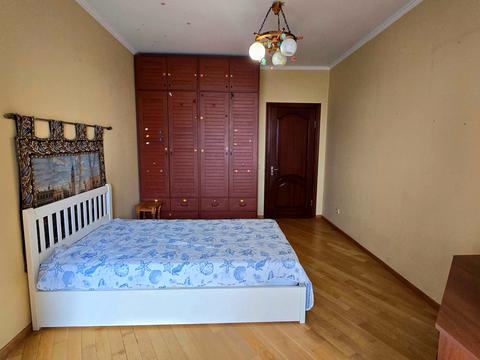 квартира за адресою Артилерійський пров., 9-А