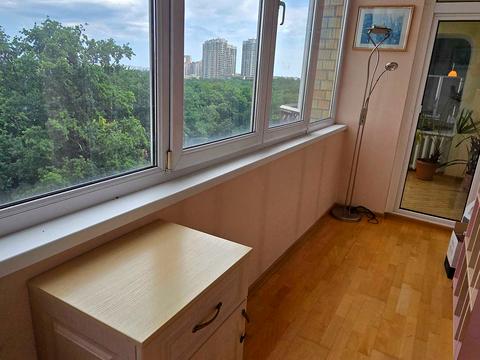 квартира за адресою Артилерійський пров., 9-А