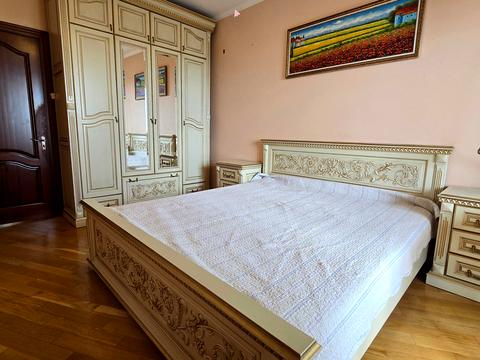 квартира за адресою Артилерійський пров., 9-А