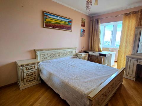 квартира за адресою Артилерійський пров., 9-А