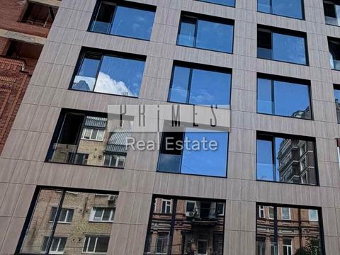 комерційна за адресою Олександра Кониського вул., 17