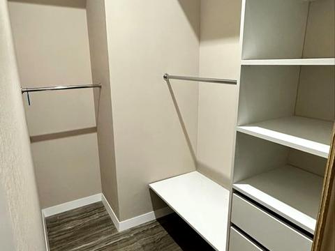 квартира за адресою Професорська вул., 34