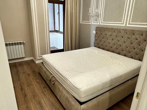 квартира за адресою Професорська вул., 34
