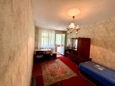 квартира за адресою 28 бригади вул. (Паустовського), 27