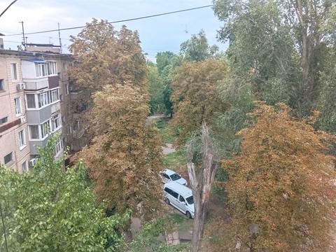 квартира за адресою Сергія Гладуша вул. (Карбишева), 2
