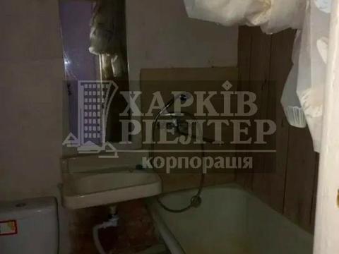 квартира по адресу Владислава Зубенко ул. (Тимуровцев), 40а