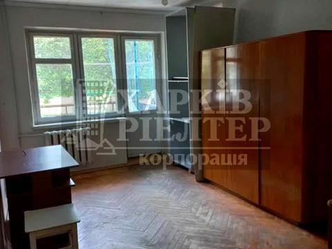 квартира по адресу Владислава Зубенко ул. (Тимуровцев), 40а