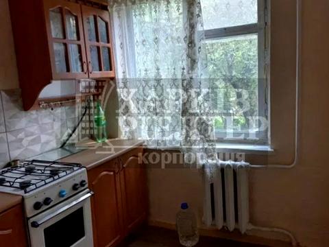 квартира за адресою Владислава Зубенка вул. (Тимурівців), 40а