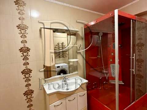квартира по адресу Юлии Здановской ул. (Ломоносова), 54-А