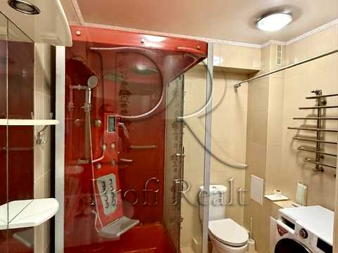 квартира по адресу Юлии Здановской ул. (Ломоносова), 54-А