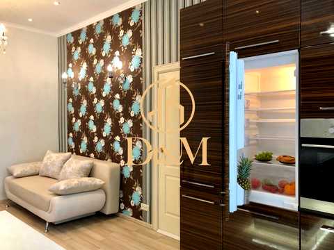 квартира за адресою Круглоуніверситетська вул., 4