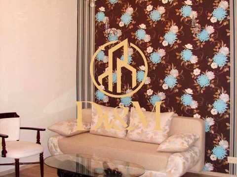 квартира за адресою Круглоуніверситетська вул., 4