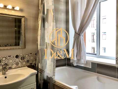 квартира за адресою Круглоуніверситетська вул., 4
