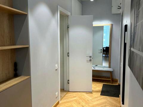 квартира по адресу Каманина ул. (Каманина), 16а/3