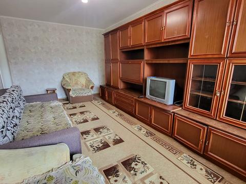 квартира по адресу Старобелоусская ул., 33
