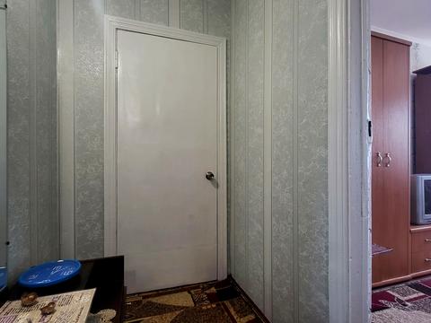квартира по адресу Старобелоусская ул., 33