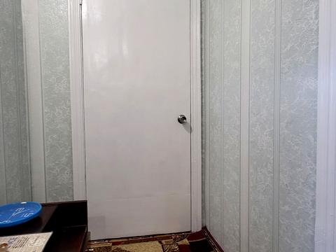 квартира по адресу Старобелоусская ул., 33