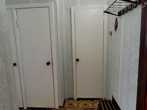 квартира по адресу Старобелоусская ул., 33