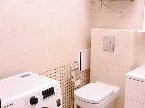 квартира за адресою Люстдорфська дорога вул. (Черноморская дорога), 55/2