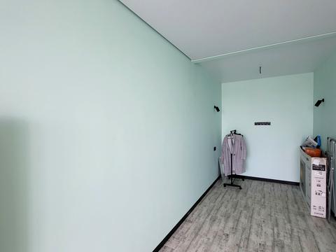 квартира по адресу Жабинского ул., 2В