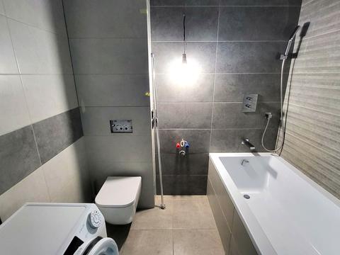 квартира по адресу Жабинского ул., 2В