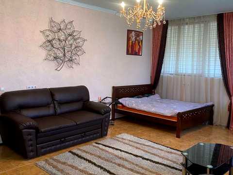 будинок за адресою Бродівська вул., 169