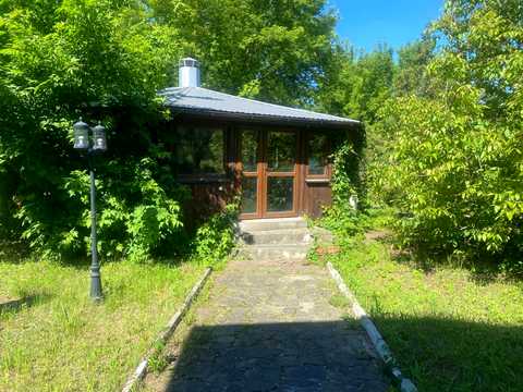 будинок за адресою Бродівська вул., 169