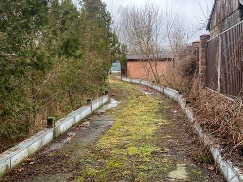 будинок за адресою Бродівська вул., 169