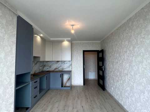 квартира по адресу Защитников Мариуполя ул. (Костромська), 89