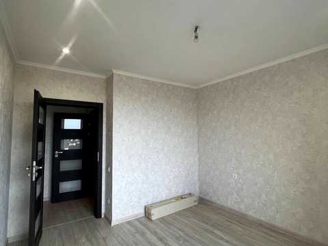 квартира по адресу Защитников Мариуполя ул. (Костромська), 89