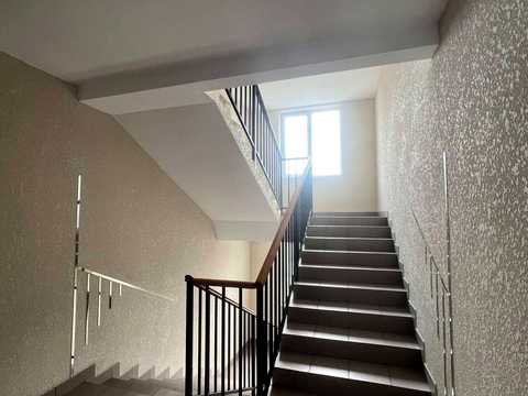 квартира по адресу Защитников Мариуполя ул. (Костромська), 89