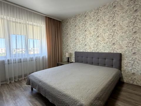 квартира за адресою Замостянська вул. (50-річчя Перемоги), 18-Ж