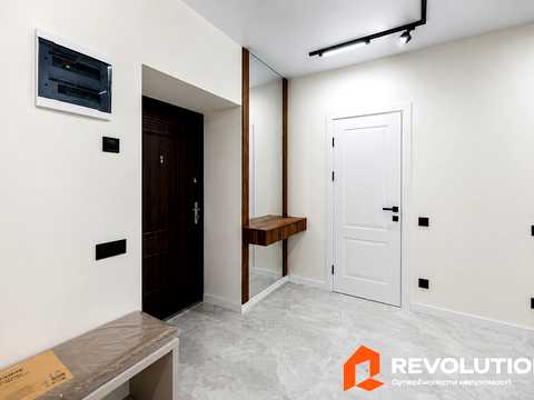 квартира за адресою Зелена вул., 5