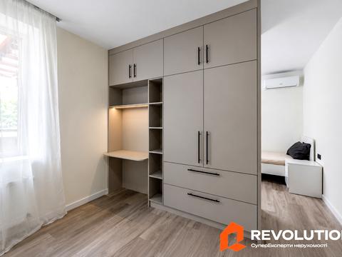 квартира за адресою Зелена вул., 5
