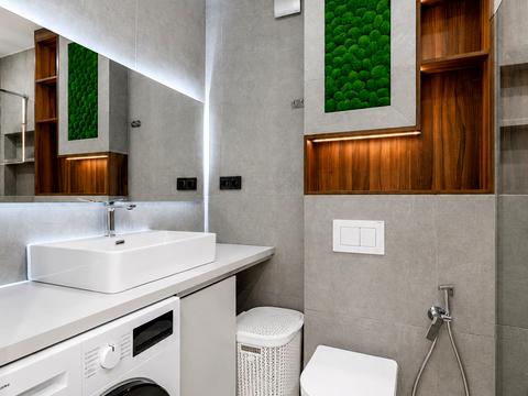 квартира за адресою Зелена вул., 5