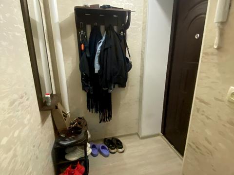 квартира за адресою Фонтанська дорога вул., 51б